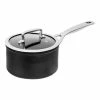 Pyrolux Ignite 16cm Saucepan