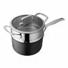 Pyrolux Ignite 18cm Saucepan With Steamer