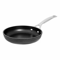 Pyrolux Ignite 20cm Frypan