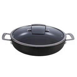 Pyrolux Ignite Chef Pan 30cm