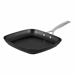 Pyrolux Ignite 28cm Grill Pan