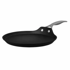 Pyrolux Ignite Crepe Pan 24cm