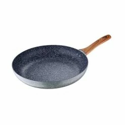 Bergner Granito Aluminium Frypan 30cm