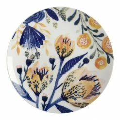 Casa Domani Fiorella Side Plate 20cm