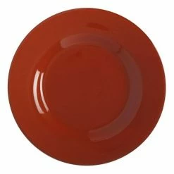 Casa Domani Portofino Terra Dinner Plate 28cm