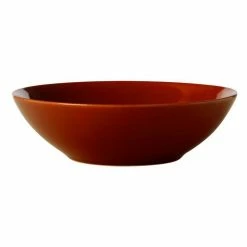 Casa Domani Portofino Terra Pasta Bowl 20cm