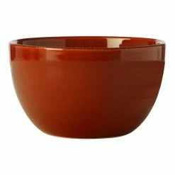 Casa Domani Portofino Terra Bowl 15cm