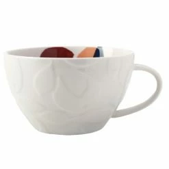 Maxwell & Williams Andalusia Mug 540mL Fruit Cherry