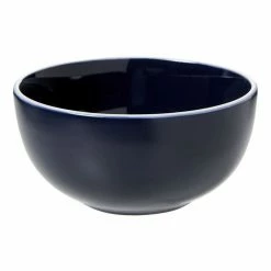 Soren Aurora 15cm Bowl Navy