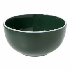 Soren Aurora 15cm Bowl Forest