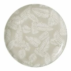 Soren Oasis 21cm Side Plate