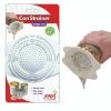 Donaldson Impulse Can Strainer