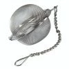 Avanti Mesh Tea Ball 5cm