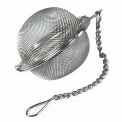 Avanti Mesh Tea Ball 5cm