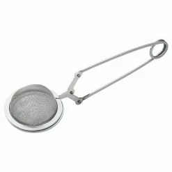 Avanti Snap Sphere Tea Ball