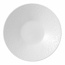 Soren Cubo Soup Bowl 22cm