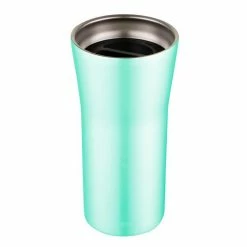 Avanti 360 Go Cup 355ml Mint