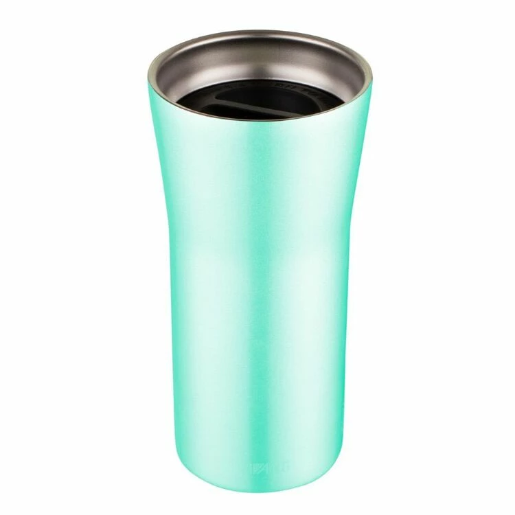 Avanti 360 Go Cup 355ml Mint 1 Avanti 360 Go Cup 355ml Mint