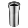 Avanti 360 Go Cup 355ml Stainless Steel