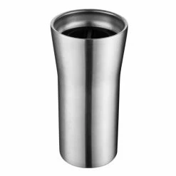 Avanti 360 Go Cup 355ml Stainless Steel