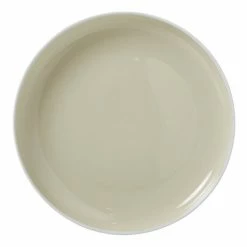 Soren Aurora 26.5cm Dinner Plate Stone