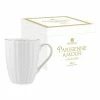 Ashdene Parisienne Amour Mug