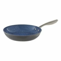 Bluestone Elite Aluminium Deep Frypan 28cm
