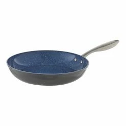 Bluestone Elite Aluminium Frypan 30cm