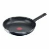 Tefal Family Day Non-Stick Frypan 24cm
