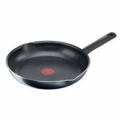 Tefal Family Day Non-Stick Frypan 28cm