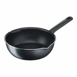 Tefal Family Day Non-Stick Multi Pan 22cm