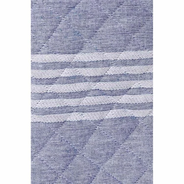 Smith & Nobel Nord 2 Pack Oven Mitt Navy 18 X 32 Cm 1 Smith & Nobel Nord 2 Pack Oven Mitt Navy 18 X 32 Cm