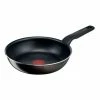 Tefal XL Intense Non-Stick Frypan 24cm