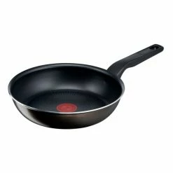 Tefal XL Intense Non-Stick Frypan 24cm