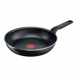 Tefal XL Intense Non-Stick Frypan 28cm -Kitchen & Dining Sales SP 620499