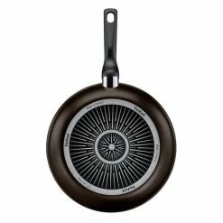 Tefal XL Intense Non-Stick Frypan 28cm