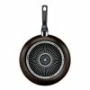 Tefal XL Intense Non-Stick Frypan 30cm