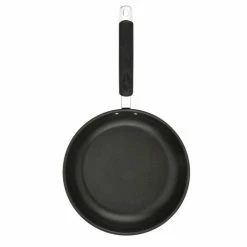 Stanley Rogers Pro Form Stainless Steel Frypan 24cm