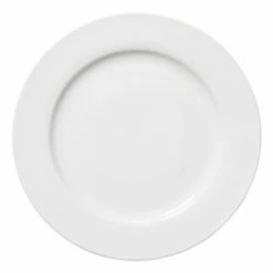 Soren Oxford Rim Charger Plate 30cm