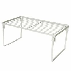 Davis & Waddell Cupboard Shelf