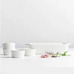 Maxwell & Williams Radiance Bakeware 5-Piece Set