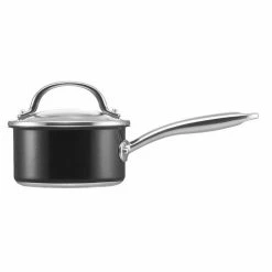Raco Luminescence Stainless Steel 16cm Saucepan