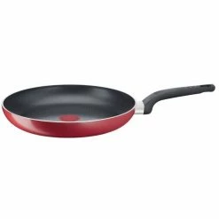 Tefal Start And Cook Induction Frypan 24cm