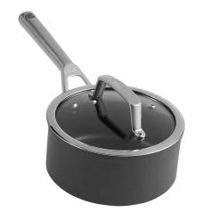 Ninja Foodi ZeroStick Saucepan 18cm