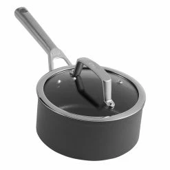 Ninja Foodi ZeroStick Saucepan 20cm