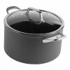 Ninja Foodi ZeroStick Stockpot 26cm/7.5L