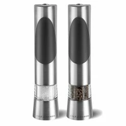 Cole & Mason Richmond Electronic Gift Set