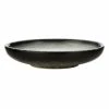 Maxwell & Williams Caviar Round Sauce Dish 10cm Granite
