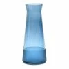 Art Craft Matte Carafe 1.2L Blue Gift Boxed