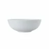 Maxwell & Williams Cashmere Coupe Bowl 21cm